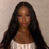 legally.thatgirl