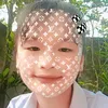 liennguyn14