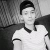nay.min.aung934