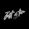 J4Fproject_