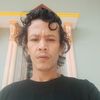 toni.doang96
