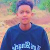saiyeeboss