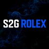 kim_bu_rolex_