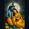 radhakrishna__04