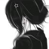 nazwa_977