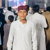 nalanabbas37