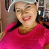 mirna.rodrguez700