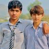 shah.zaib535