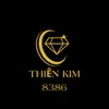 Xưởng May Thiên Kim 8386