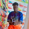 maiassa.diop8