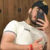 tiktok.nasor