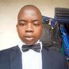 wanyakala.robert