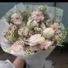 jennii0579