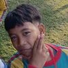 nsxdoo