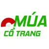 S'Life Studio - Múa Cổ Trang