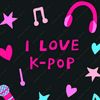 kpopfanwonderland
