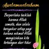 azies924