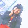 pujilestari7753