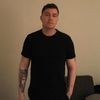 leeroyjenkins221