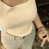 tiktok.comwww.tiktok10
