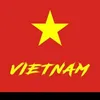 ngoc.anh.nguyen462