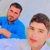 baber.khan998