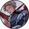 keigo_kyn