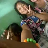 _yhana58
