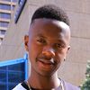 official.dr.ayoba