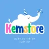 kemstore_babyxuatdu