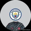 phongcarles_5