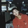 .korezx