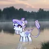 yonas_pony
