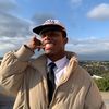 cardo_j