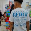 thomas.juharon.st
