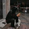 ahmed_18175