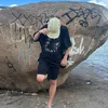god_dg1