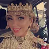 maya.ameri