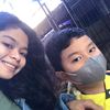 yronecab