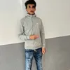 yassin.n57