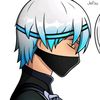dany_ff.00