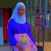 fatoumatasaho42