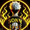 user1361450568639