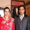 sabitri.giri21
