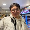 bmwaslan2