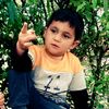 zeeshan.m.wafa