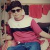 meharzeeshan908