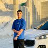 ameed_8888