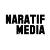 Naratif Media