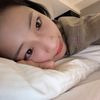 yeh._.0106_